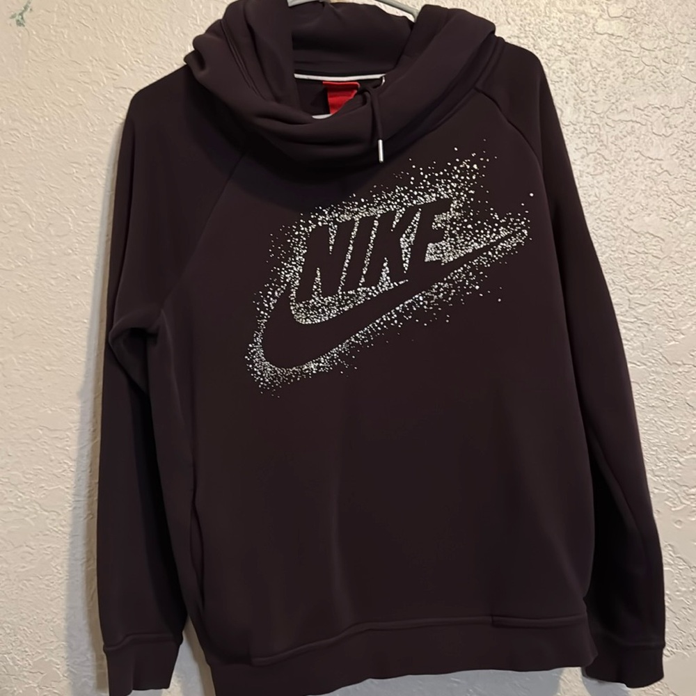 Nike Sweatshirt